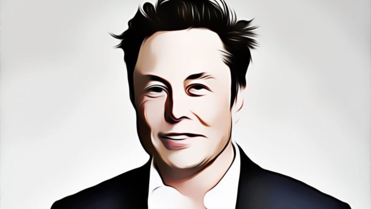 Spend elon netlity app. Spend elon netlity app