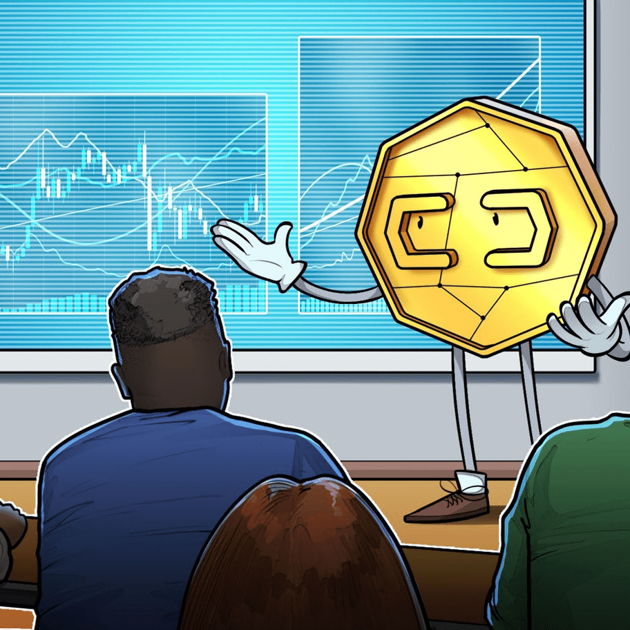 quiz-check-your-crypto-knowledge-question-1-in-whic-crypto-mirror