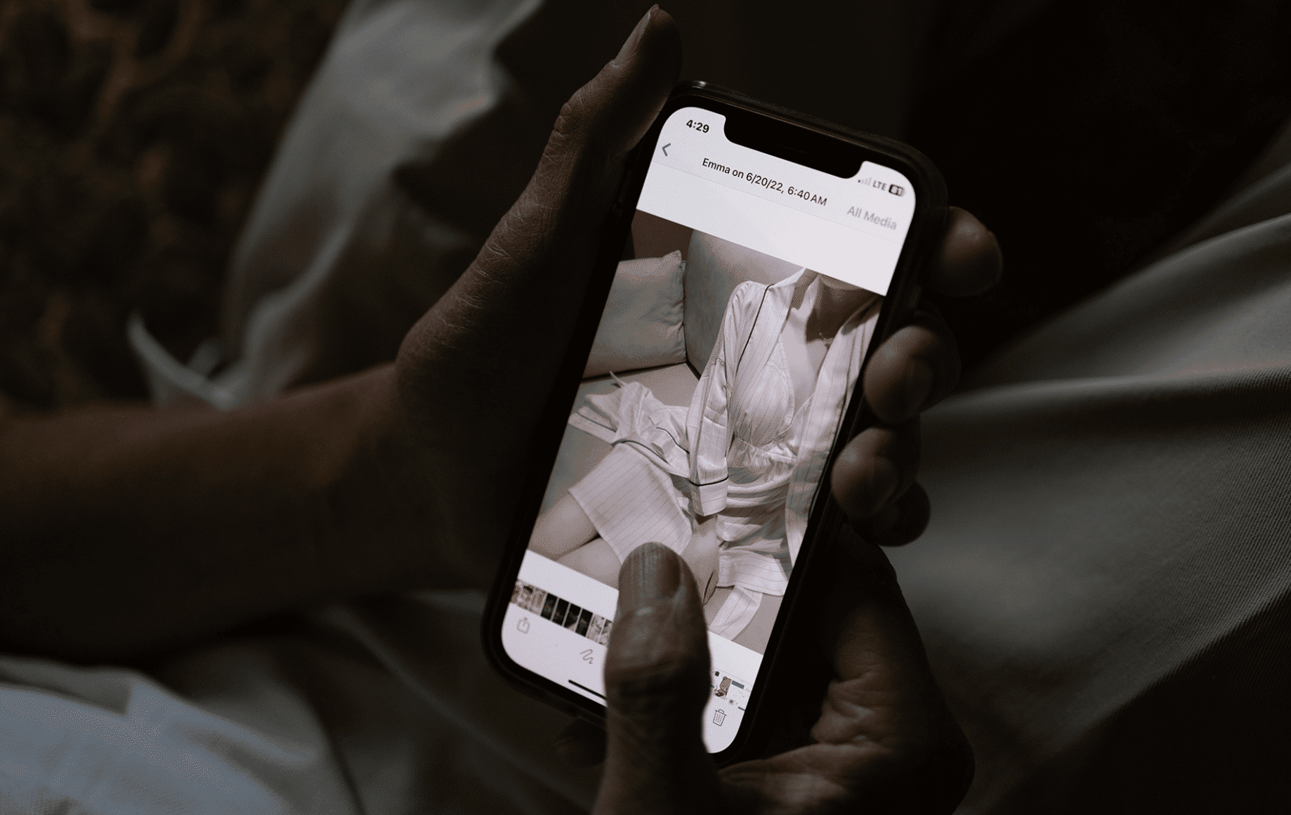 杀猪盘爱情骗局揭秘：政商黑道勾结、非法加密金流、背后黑产链多可怕| 羡羡的加密日记sur Binance Square