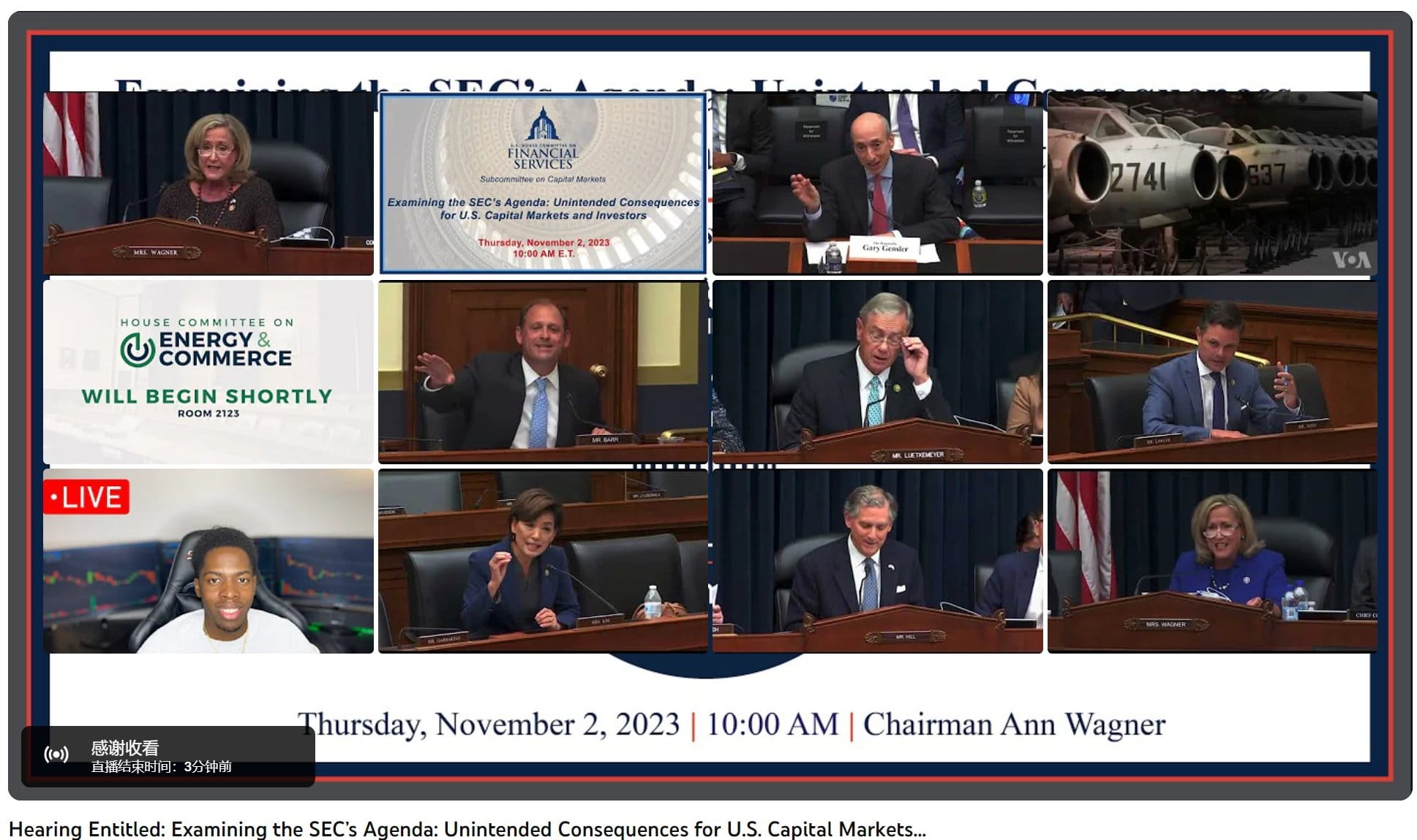 the-house-of-representatives-hearing-on-the-sec-was-simply-on