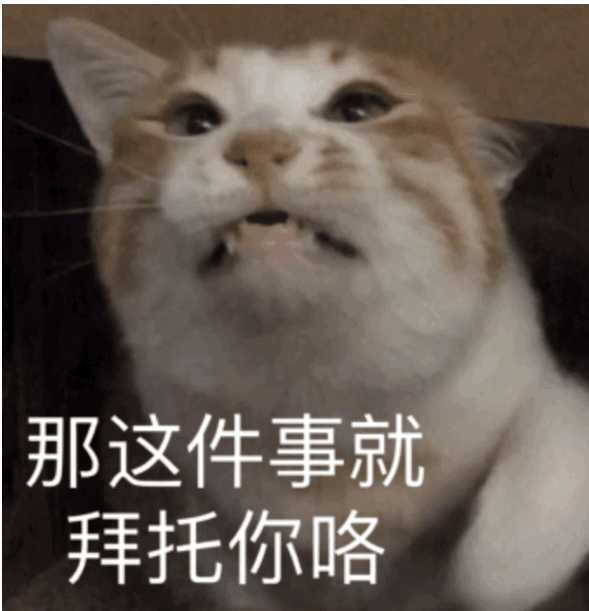 After listening to the House of Representatives’ review | Cato_KT on ...