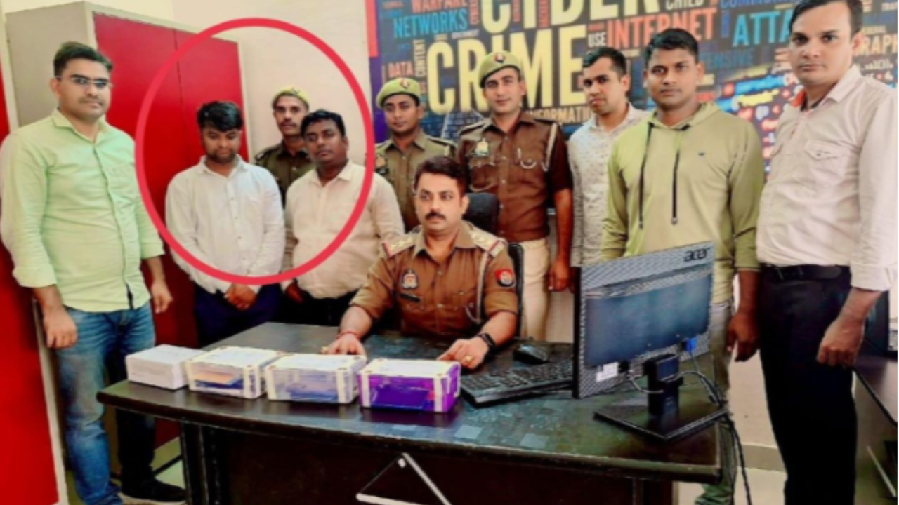 uttar-pradesh-police-s-breakthrough-in-busting-massive-crypto-fraud