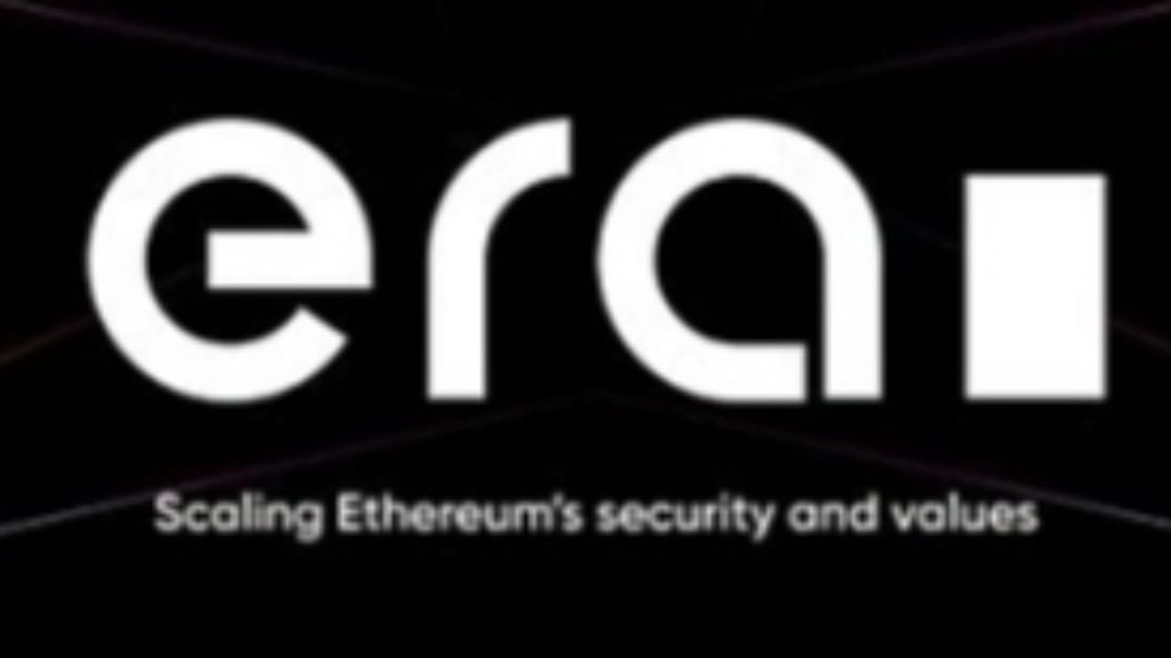 Profil de Bb站长 | Binance Square