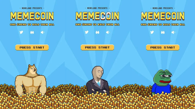 криптовалютные биржи