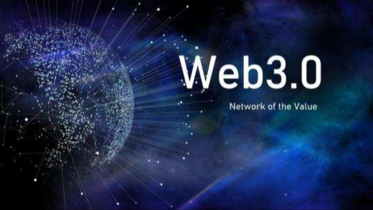 Binance CEO Changpeng Zhao may make the next big move, and web3 wallets will become the focus.