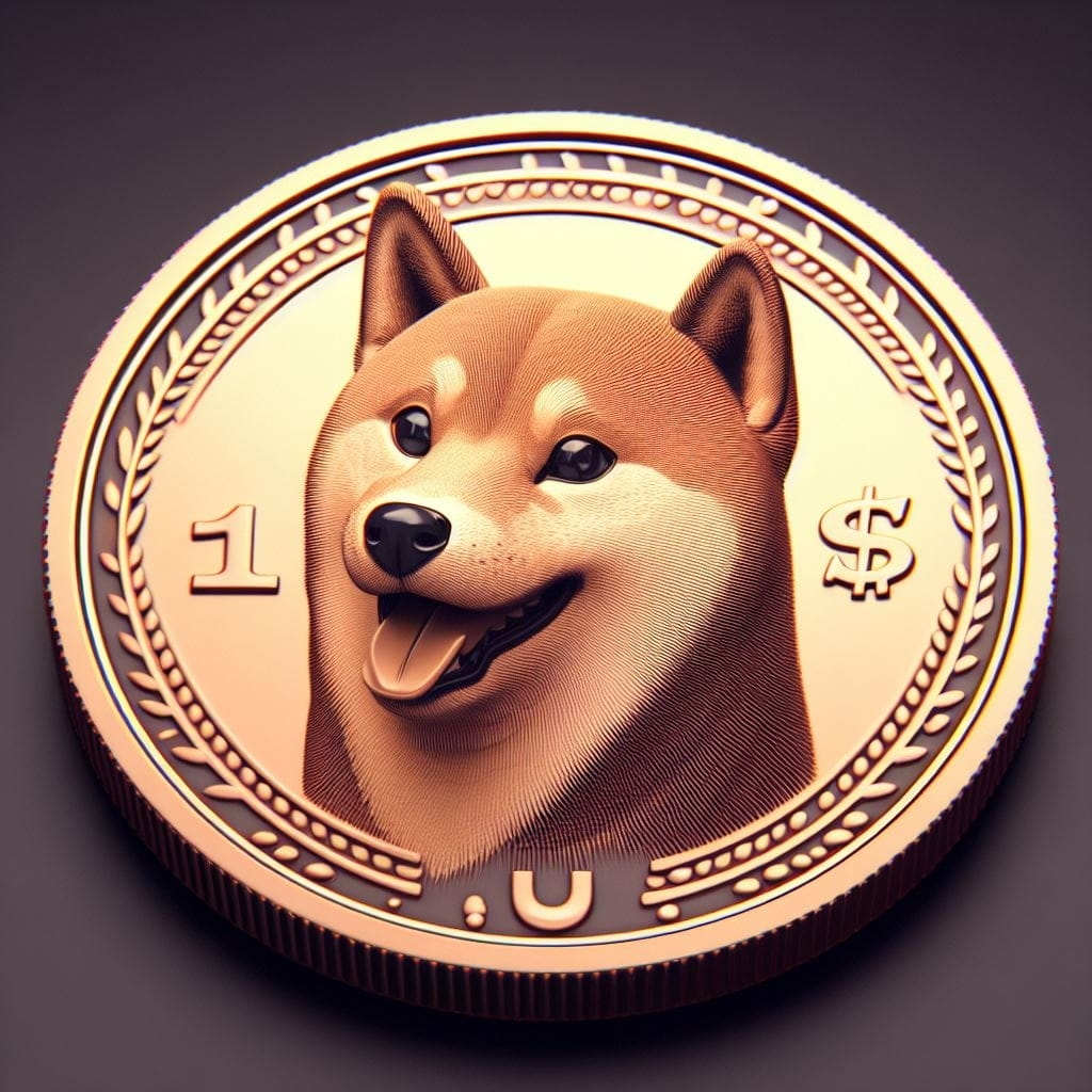 the-shiba-inu-shib-cryptocurrency-was-created-in-august-up-chain
