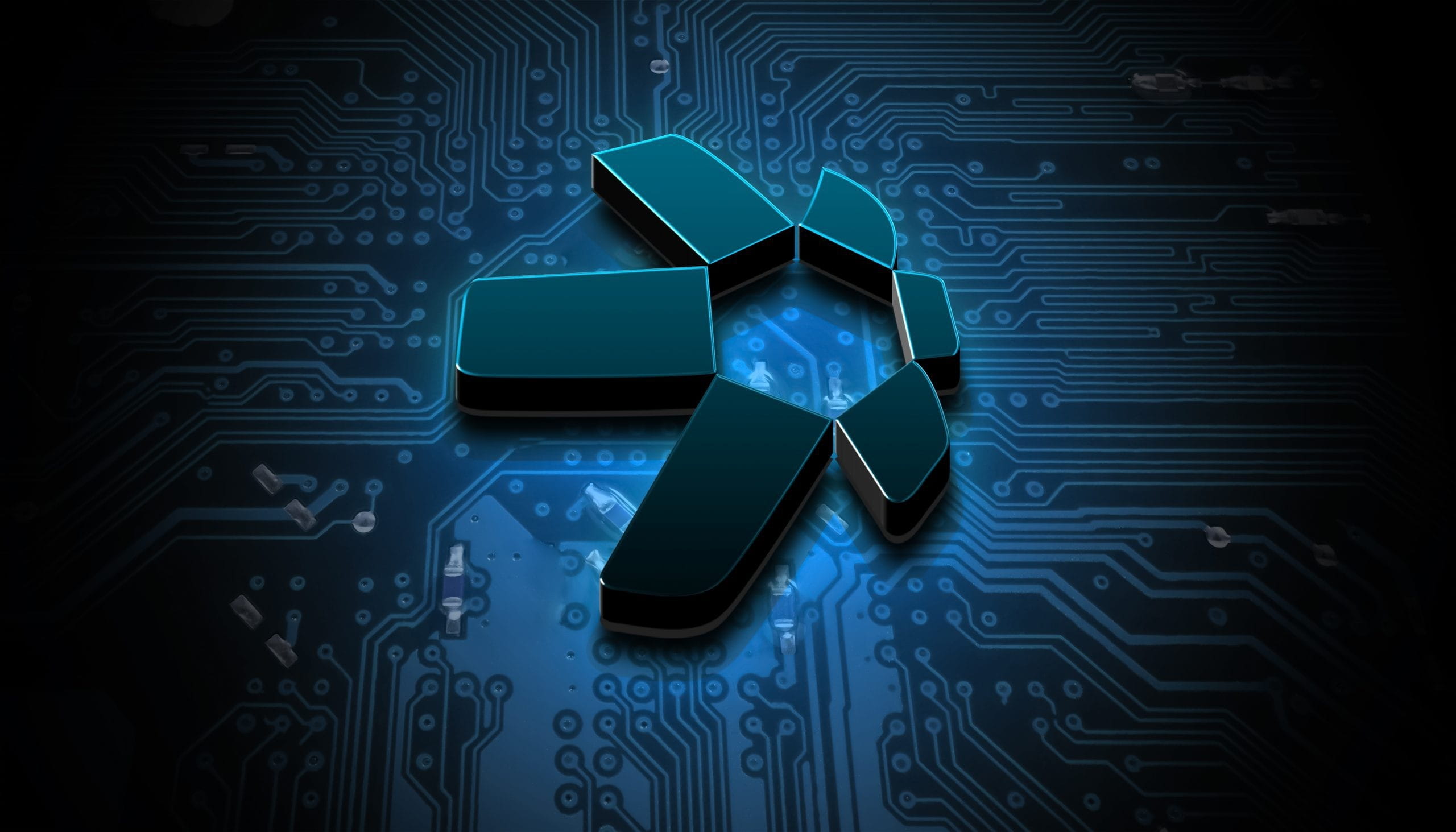 Polkadot vs. Cosmos vs. Quant Network: Which One Will Come Out on Top? |  CryptoWatchers on Binance Square