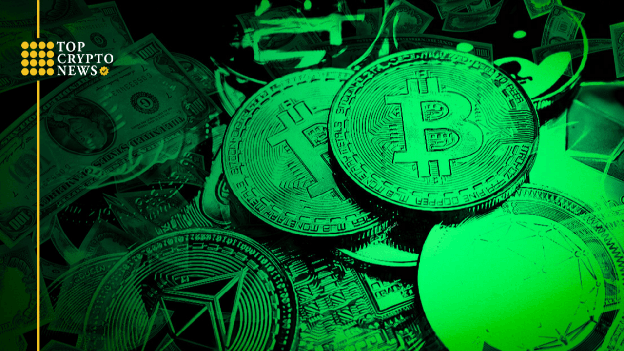 UBS extends crypto ETF access to clients in Hong Kong | TopCryptoNews ...