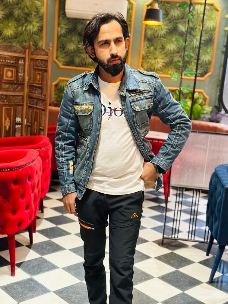 M Farhan Fayyaz$BTC $ETH $BNB #BinanceTournament #ATOM #BTC | M Farhan ...