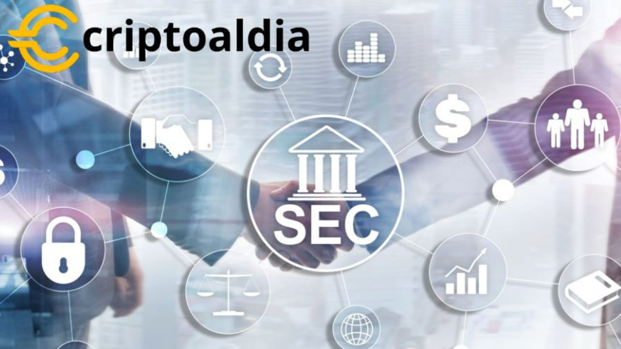 Secure exchange
