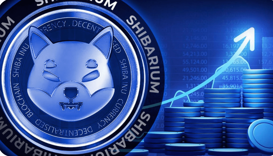 Bitcoin Update: Will Shiba Coin Rise? BTC finds buyers near | Crypto ...