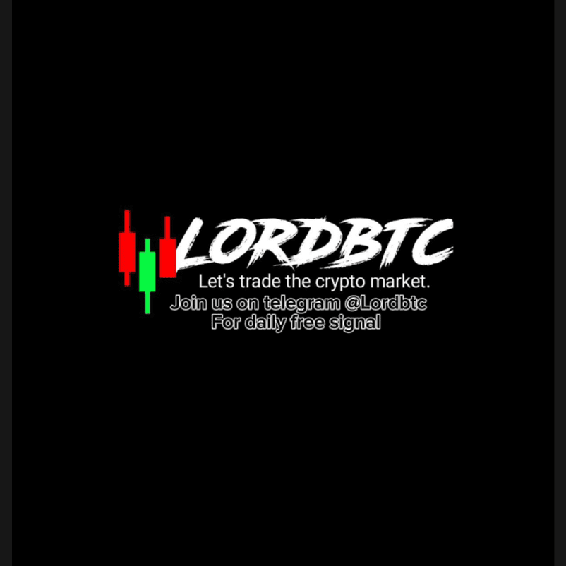 Lordbtc