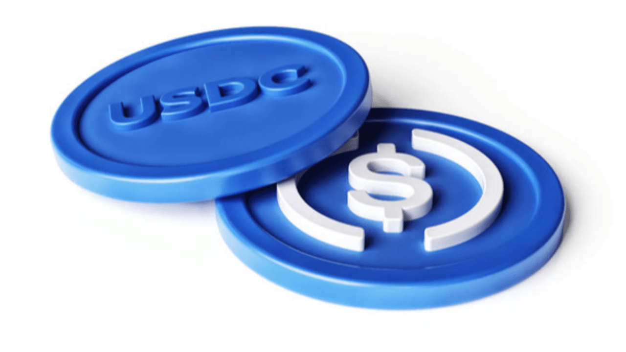 盘点币圈最有潜力/市值排名TOP20的加密货币| 羡羡的加密日记发布于币安广场