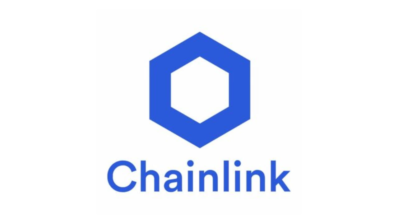 fabulous link net worth
