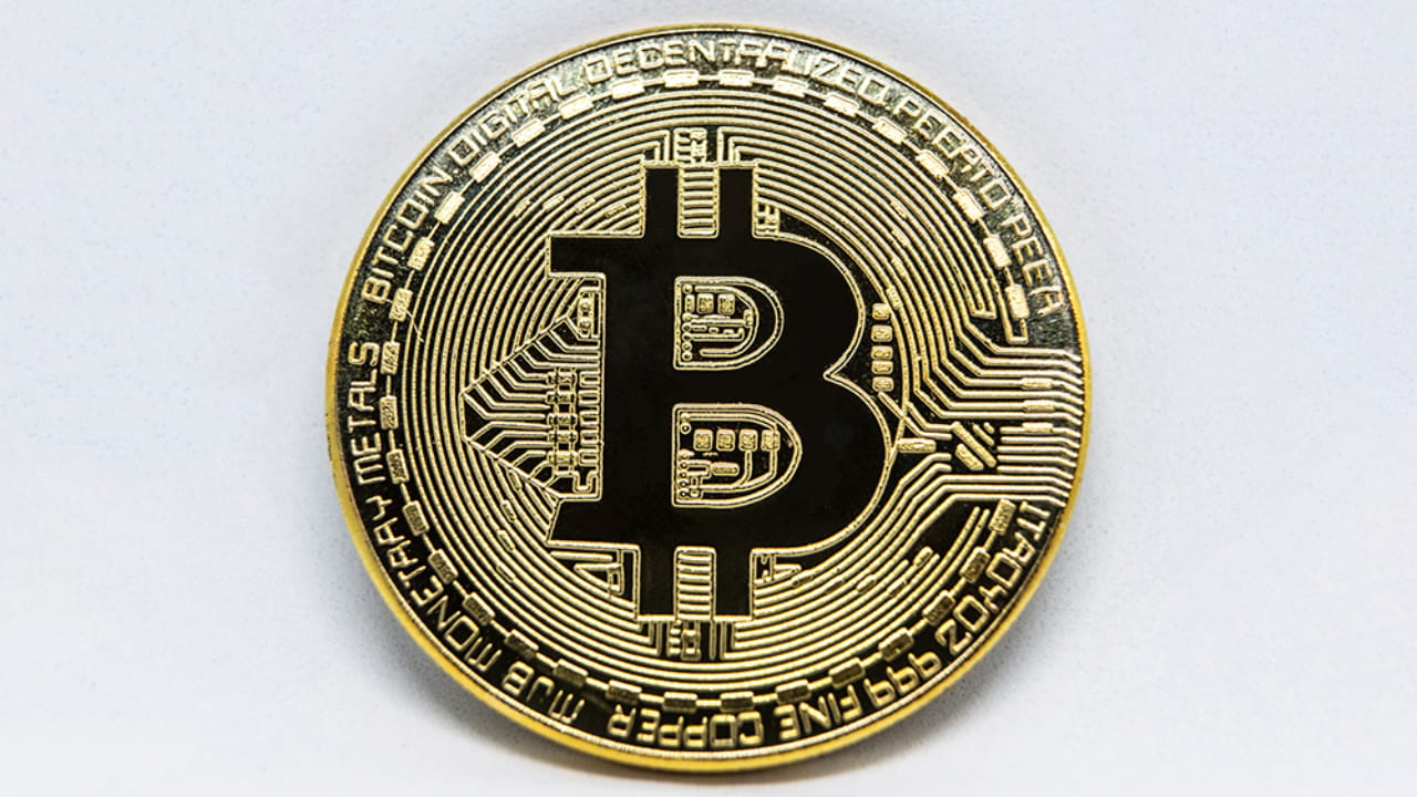 #BTC Latest Developments in the World of Bitcoin, Bitcoin Halvin Cycle ...