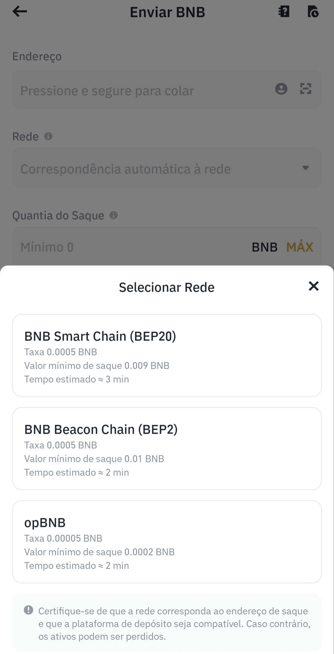 After all, what is opBNB!? | Technical Jafar on Binance Square