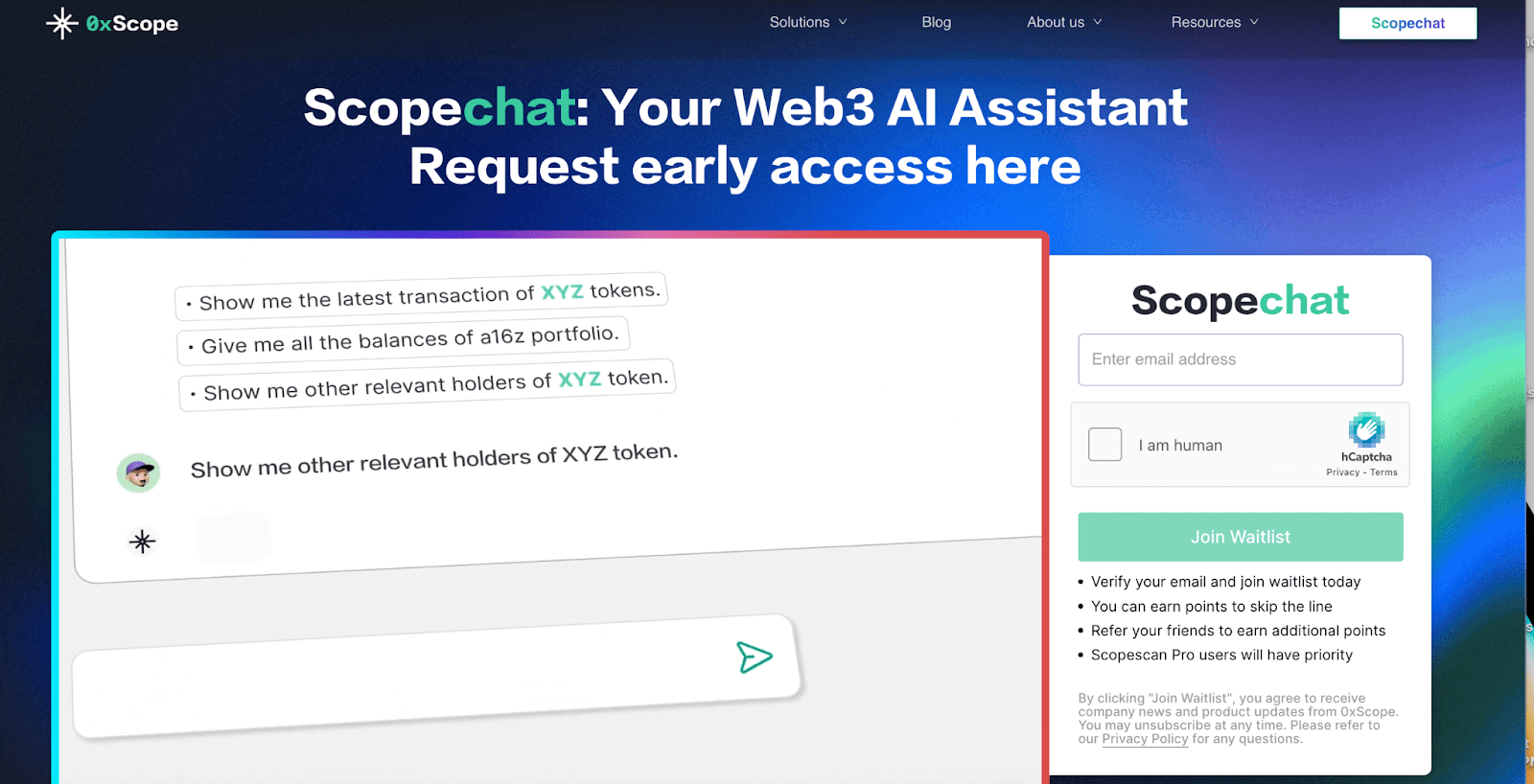 AI浪潮之下，Web3项目的革新之旅