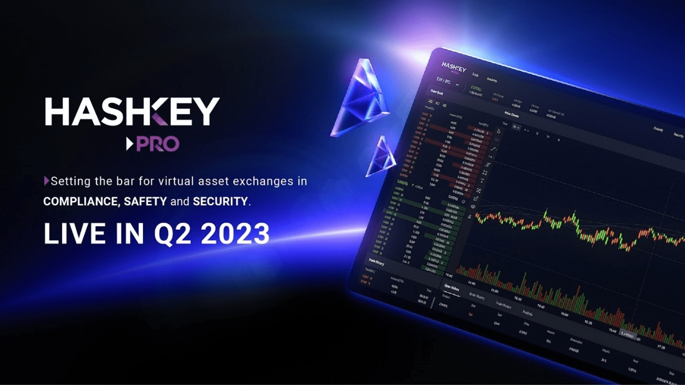 在香港Hashkey Exchange上市加密货币需要花费30 万美元？ | Wesley-C3community on Binance Square