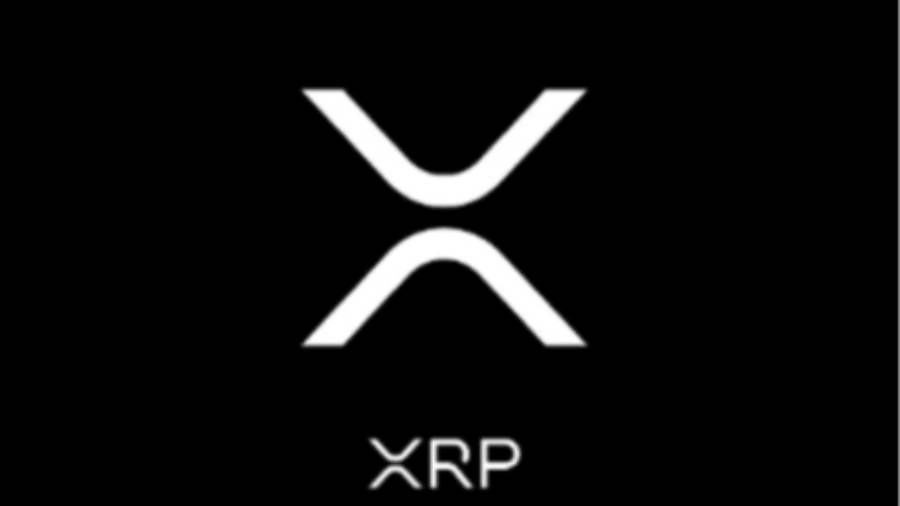 Ripple Unlocks 1 Billion XRP Tokens What Does This Mean For The XRP Ripple unlocks 1 billion xrp tokens what does this mean for the xrp