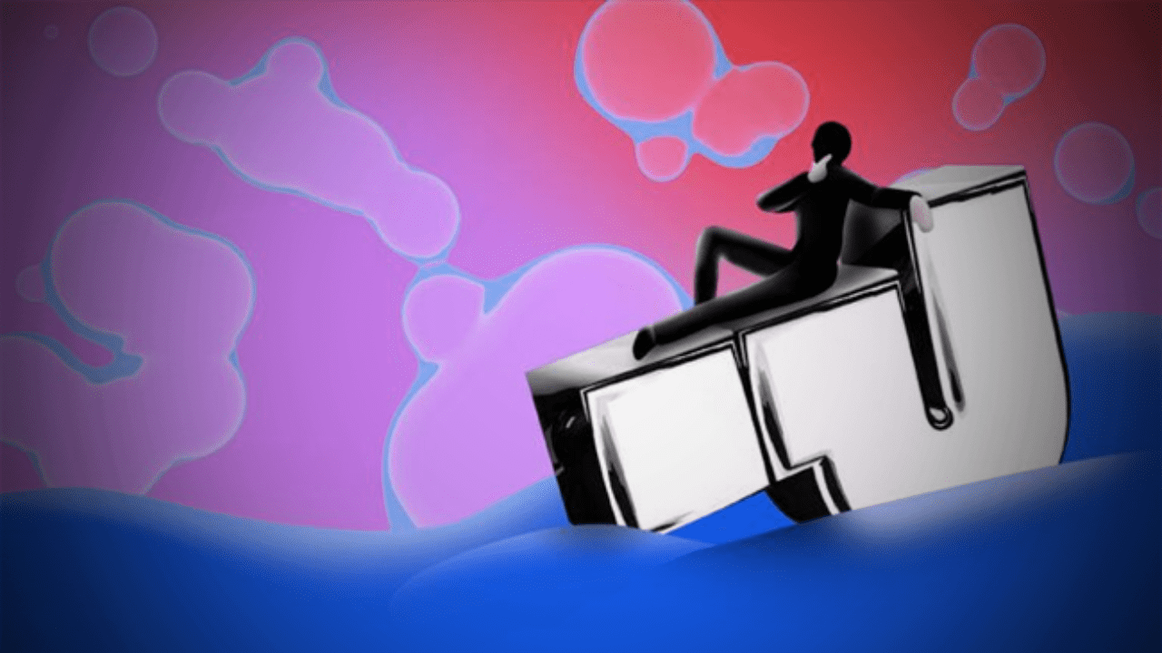 MEXC 交易所回应了有关首席执行官删除X (Twitter) 帐户的担忧| 奔跑财经-FinaceRun发布于币安广场