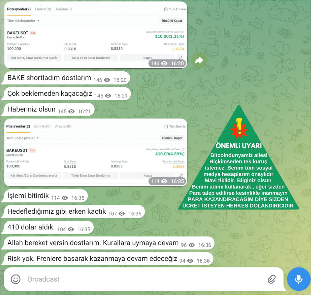 ali-mayana-para-yok-abalamayana-para-yok-s-rekl-para-ka