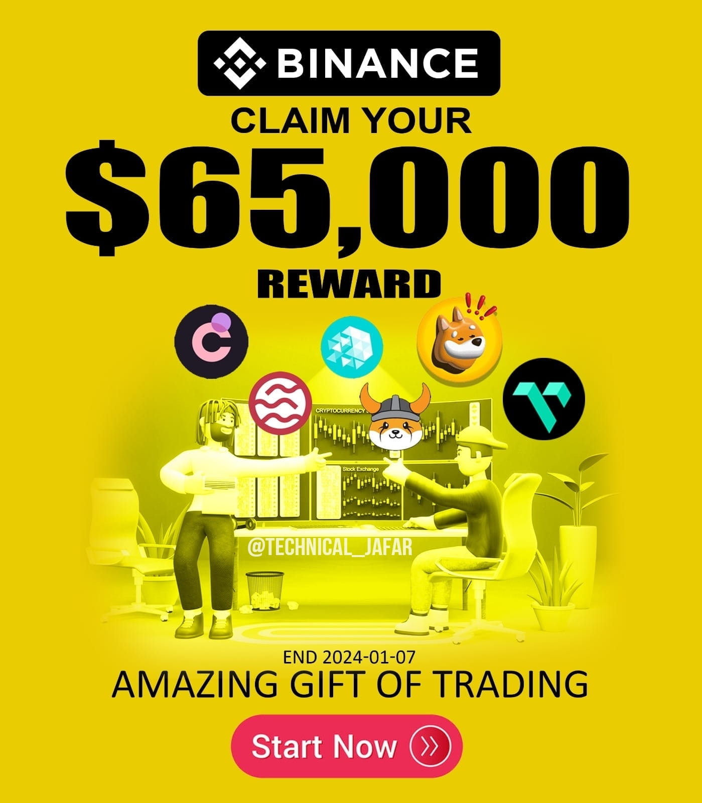 attention-here-claim-your-65-000-from-binance-trade-se-technical