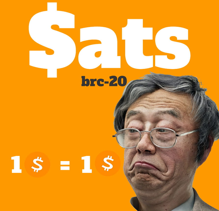1000SATS indekiler SATS S ra Say lar SATS Nedir S CReDiToR 1000sats-indekiler-sats-s-ra-say-lar-sats-nedir-s-creditor