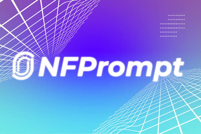 Exciting News Alert! 📢 NFP Token Gears Up for Tomorrow's ...