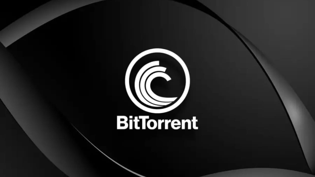 BitTorrent (BTT) CAN PRINT MORE MILLIONAIRES in 2024 | MrBNB on Binance  Square
