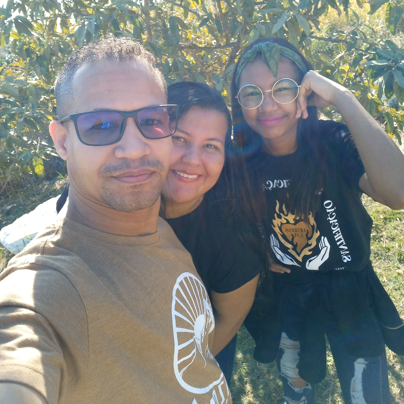 BONK 币：为什么您可能不会出售BONK 币。$ 截至目前，BONK 币(BONK) 的价格约为0.00003 | Tamica Redstone  ClIZ发布于币安广场