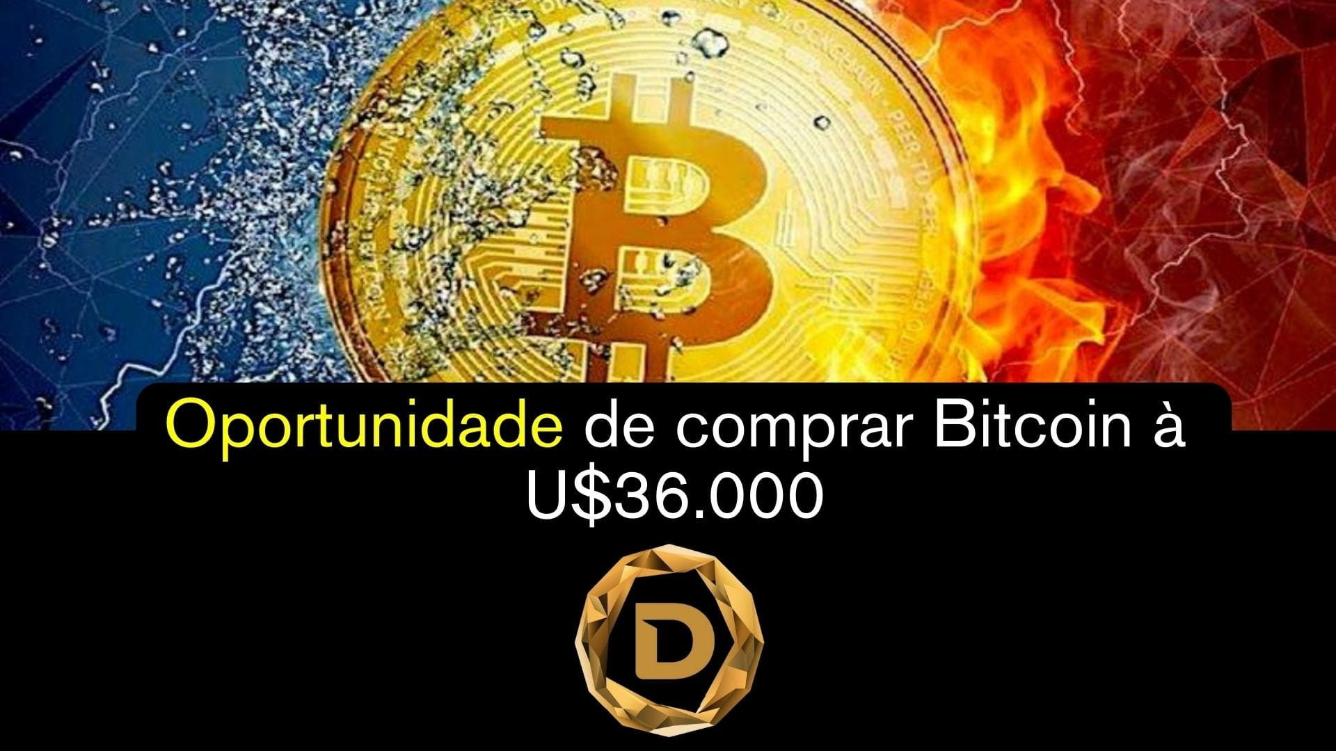 Singapore-based QCP Capital recently wrote in a statement th | Dicas de  Cripto på Binance Square