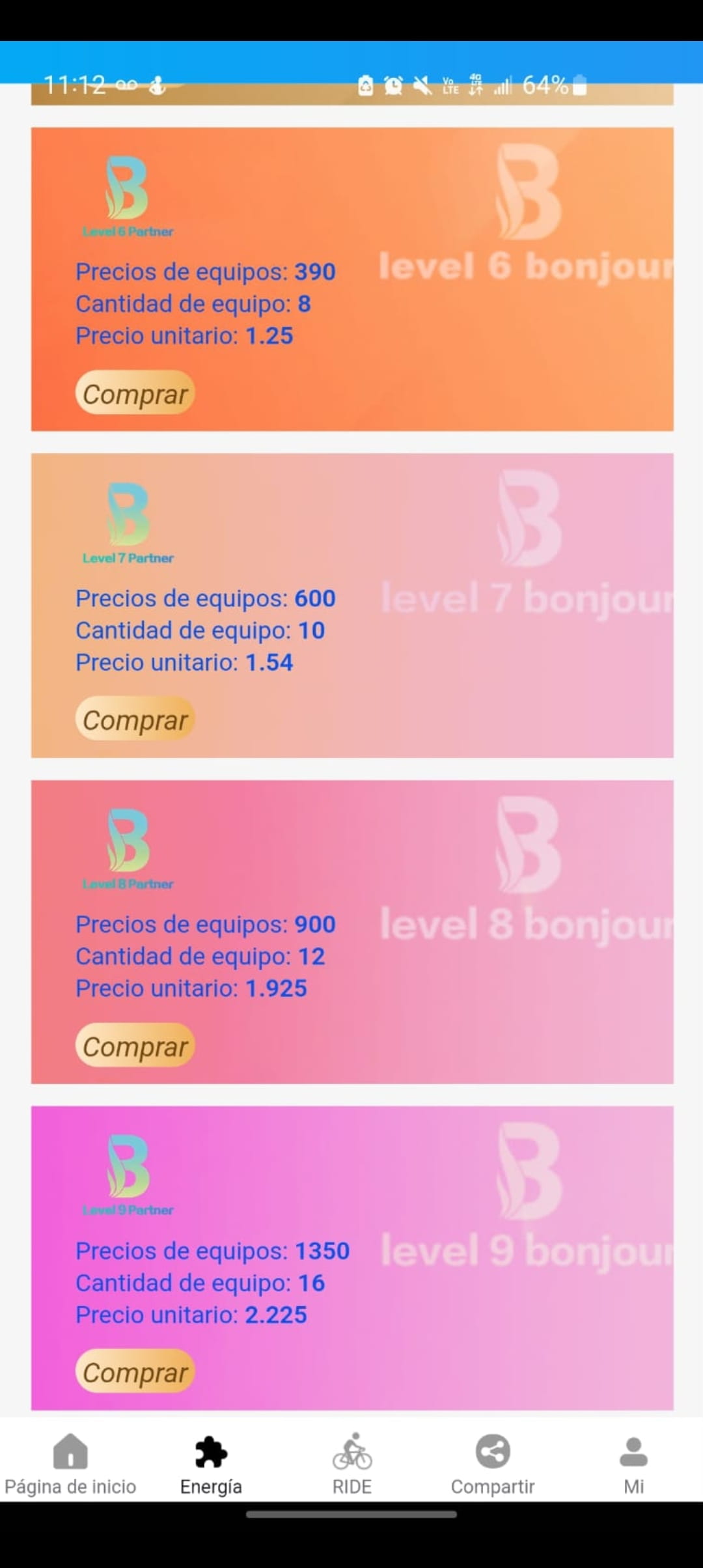 今日最新#ponzi 新聞、看法與提要| 幣安廣場