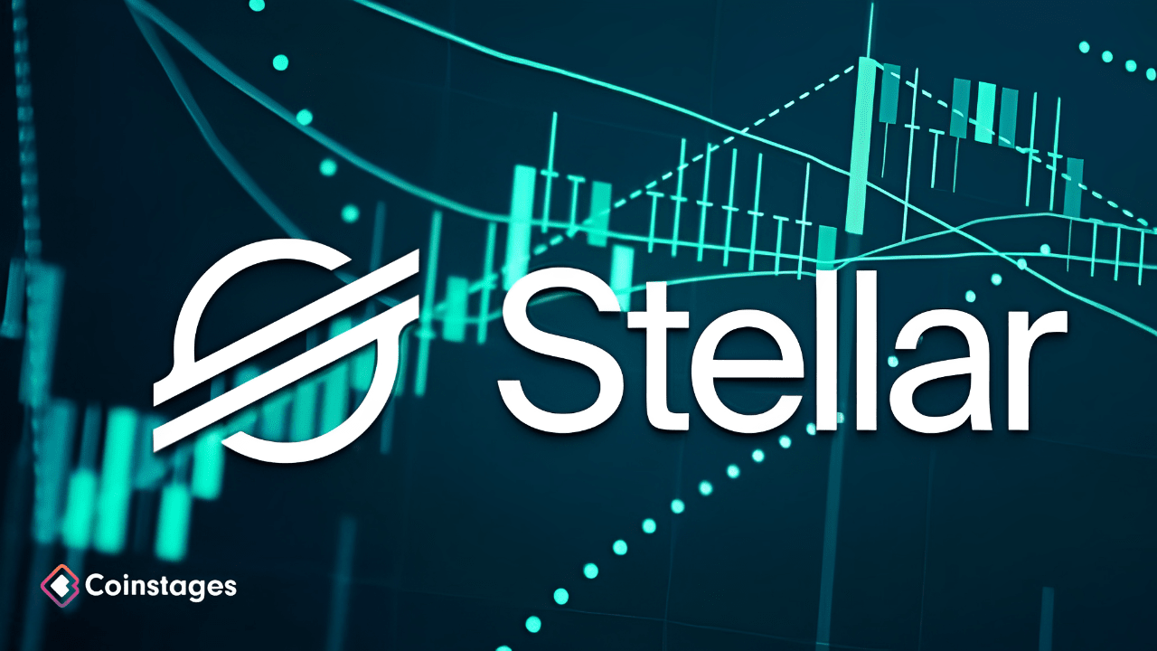 Innovation Meets Compassion: Stellar (XLM) Aid Assist&rsquo;s Inspiring Year