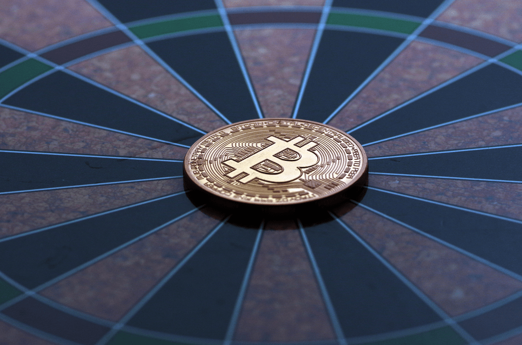 A coin worth less than a penny could make you rich... The pr | 神来之币 on ...