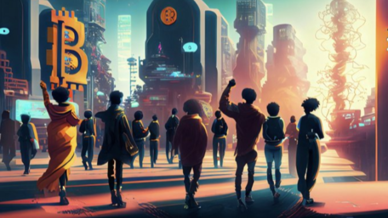 What does the emergence of the Launchpad project mean? | 爱加密的老马 on ...