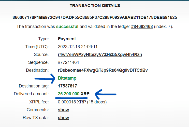 significant-xrp-transfer-transfer-alert-an-eyeonchain-on