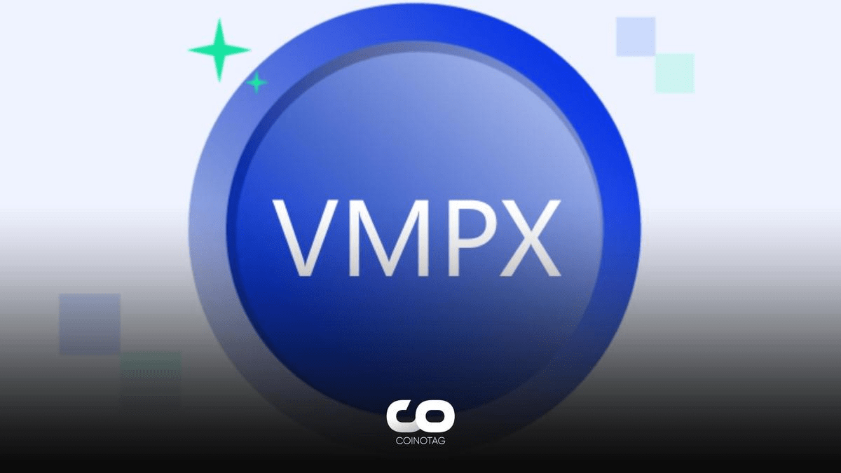 次の 100 倍に賭けるべき BRC-20 プロジェクト トップ 5 | Techandtips123 － Binance Square