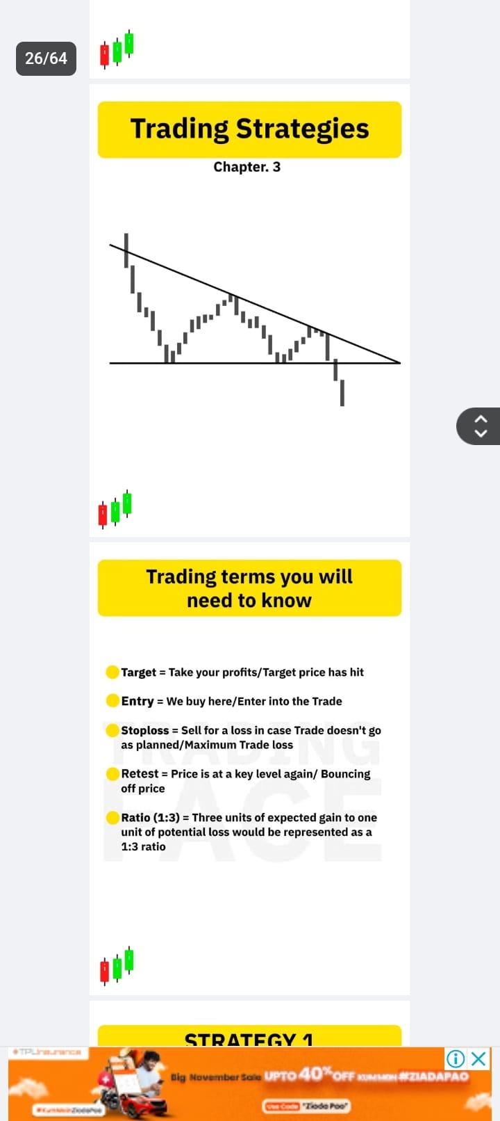 🔥🎉🤑Important Note🤑🎉🔥 🔥🎉🤑Full Desi Style me | Alizas Traders on  Binance Square