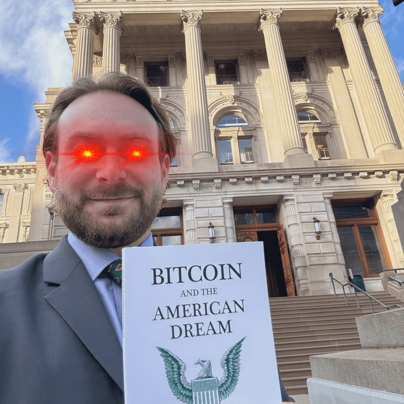 SimpleCryptoNews