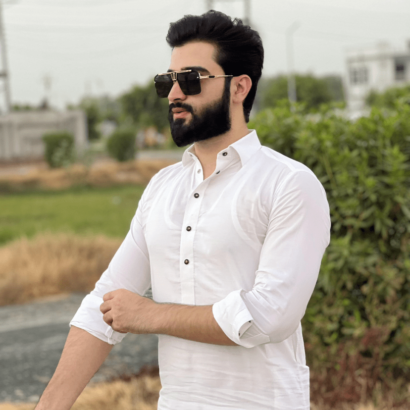#XRPETF Today, Binance trading was marked by heightened | Shahbaz Ahmad ...