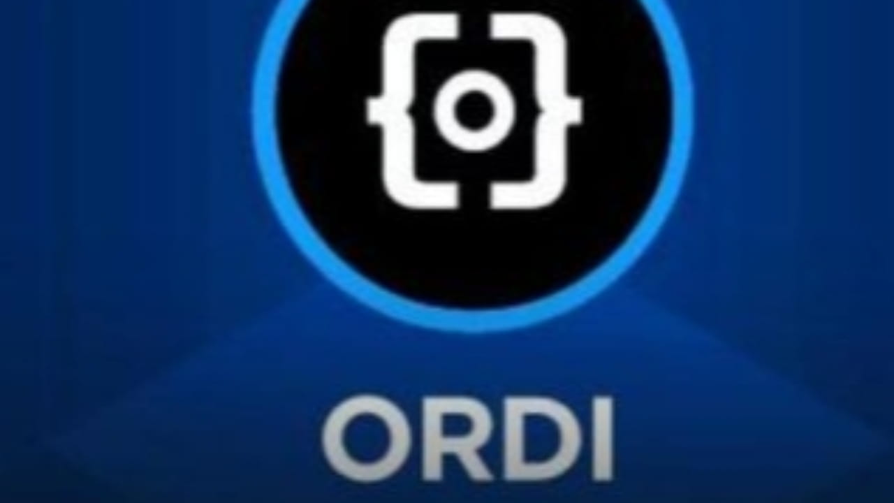 Ordi Coin: Everything You Need to Know About This New Digital Currency |  Crypto秋天 on Binance Square