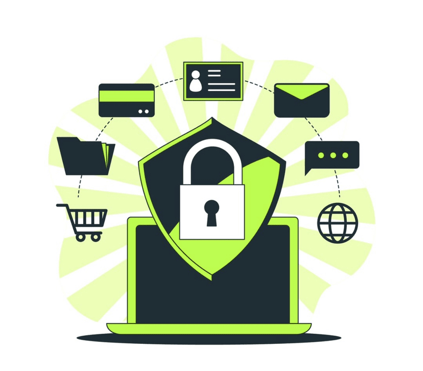 Clés privées ou clés publiques dans la crypto-monnaie : protéger vos ...