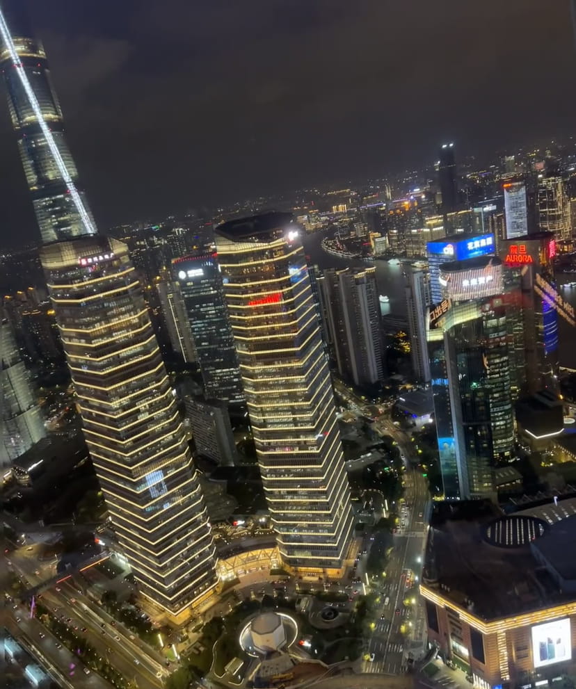 08年金融危机的时候，你选择买房买比特币，10年后可能你已经财富自由； 熊市和危机才是翻盘的最佳时机，在别人已经吓破|