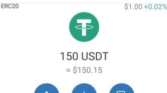 Reclamar USDT gratis en Binance: una guía paso a paso 💰 In ...