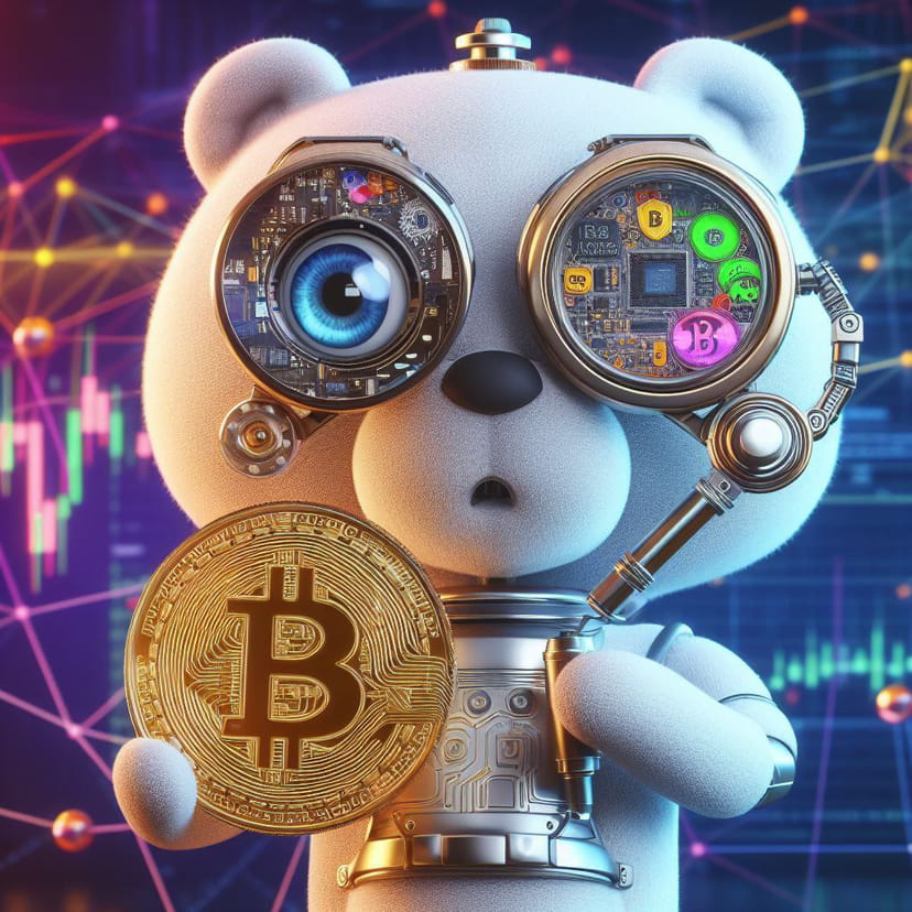 For internationalized IP $bear What we want to do is long-te | 多多鑫 on ...