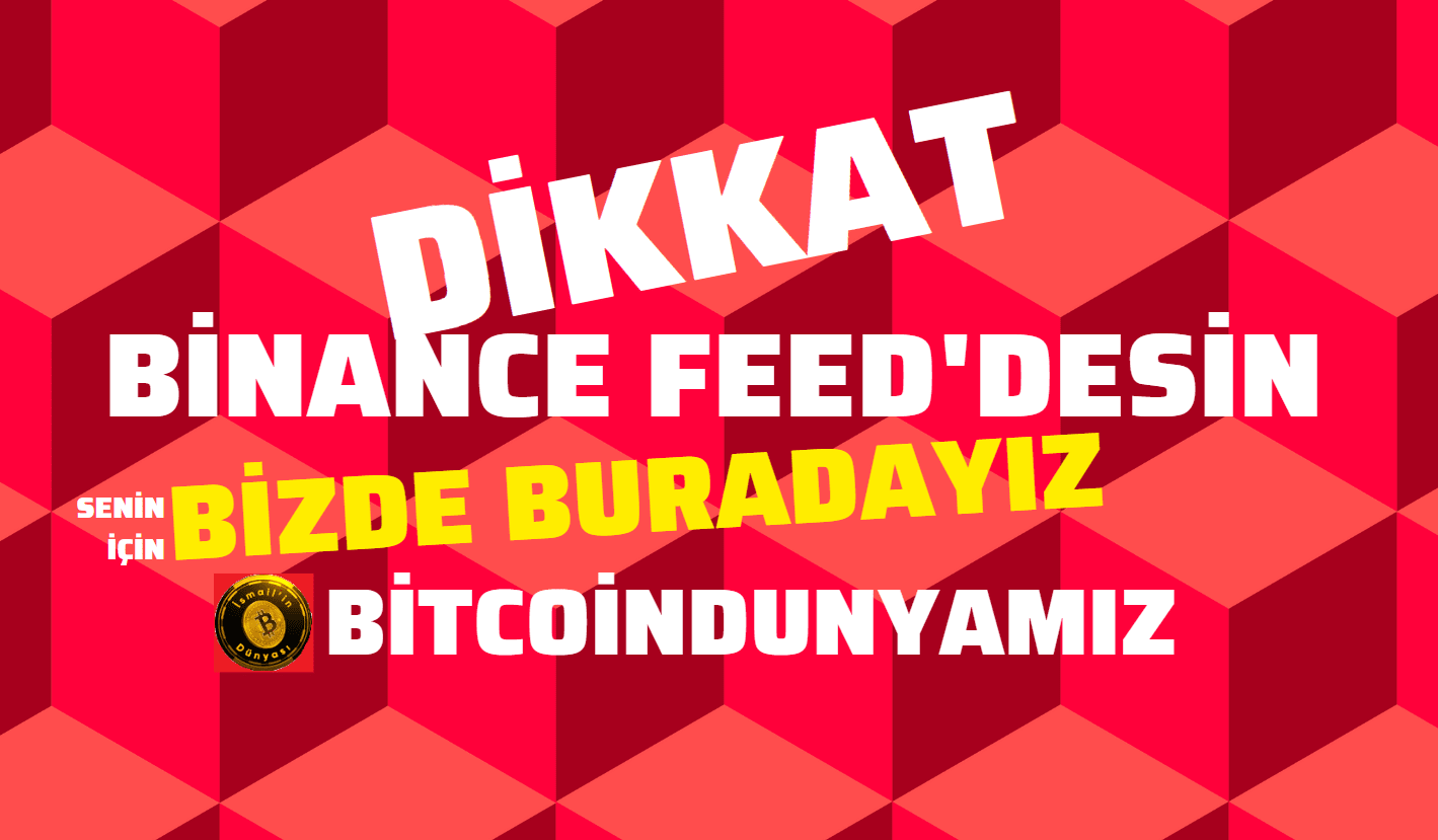 💫根据Coingecko数据，加密货币目前在119个国家和四个英国海外领土是合法的。 •报告中提到的119个国家中|  Bitcoindunyamiz发布于币安广场