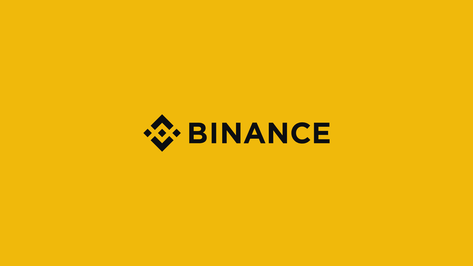 Binance is elected best crypto exchange in Brazil in public vote | Binance  Blog on Binance Square