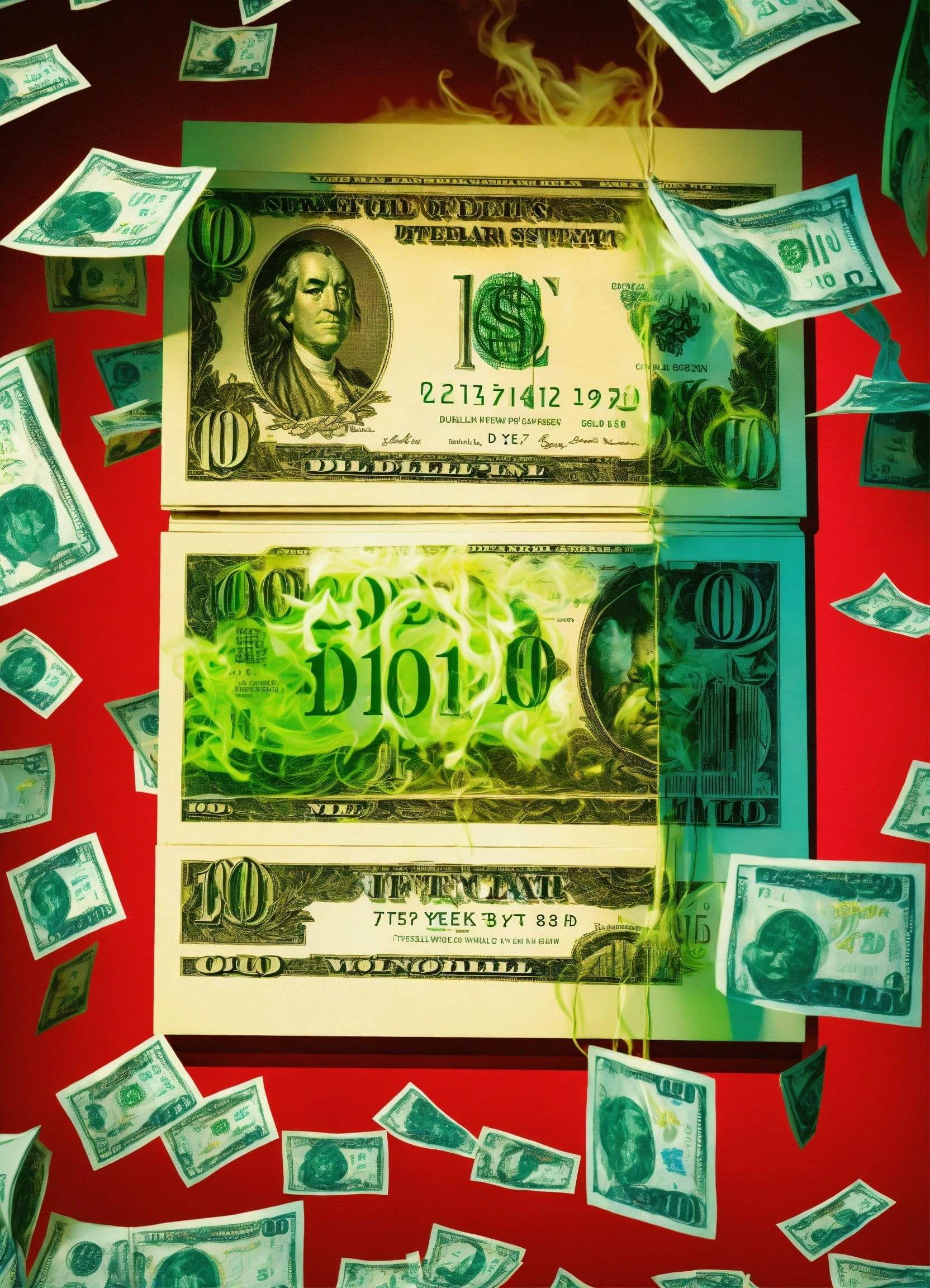 🚨Only 3 Days Left🥶 🥳Win 💲30,000 USDT🤓 🚀 Join Binanc | Crypto_Psychic on ...