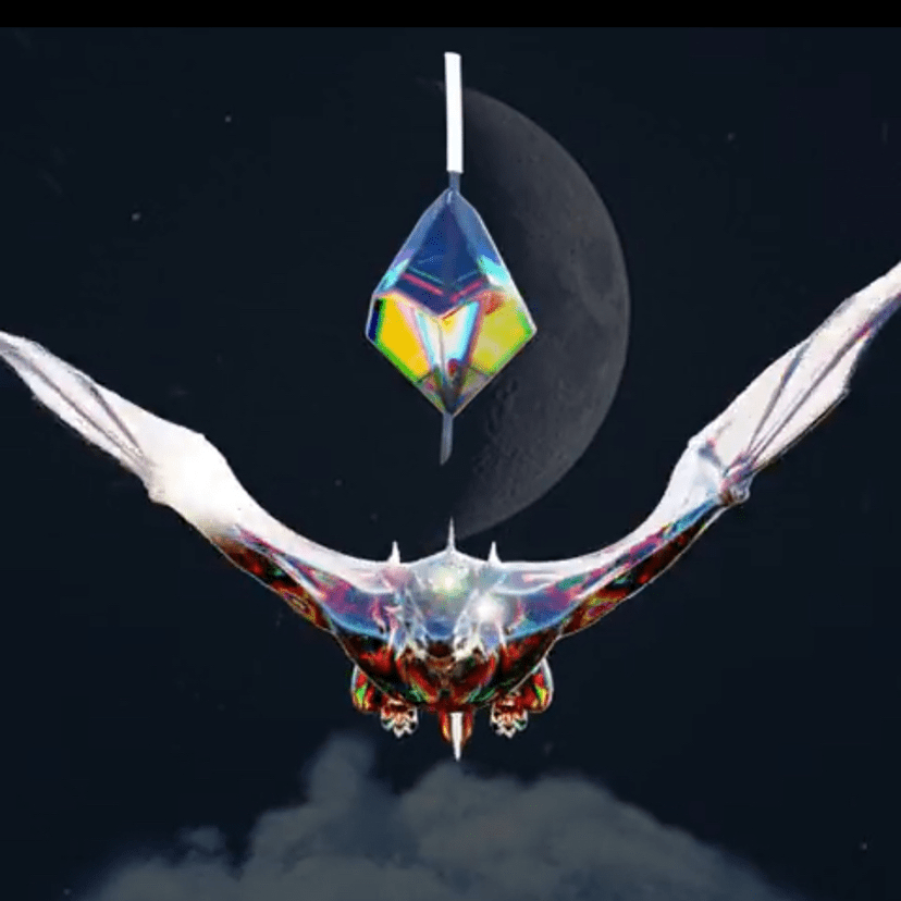Sonic_righthand's Profile | Binance Square