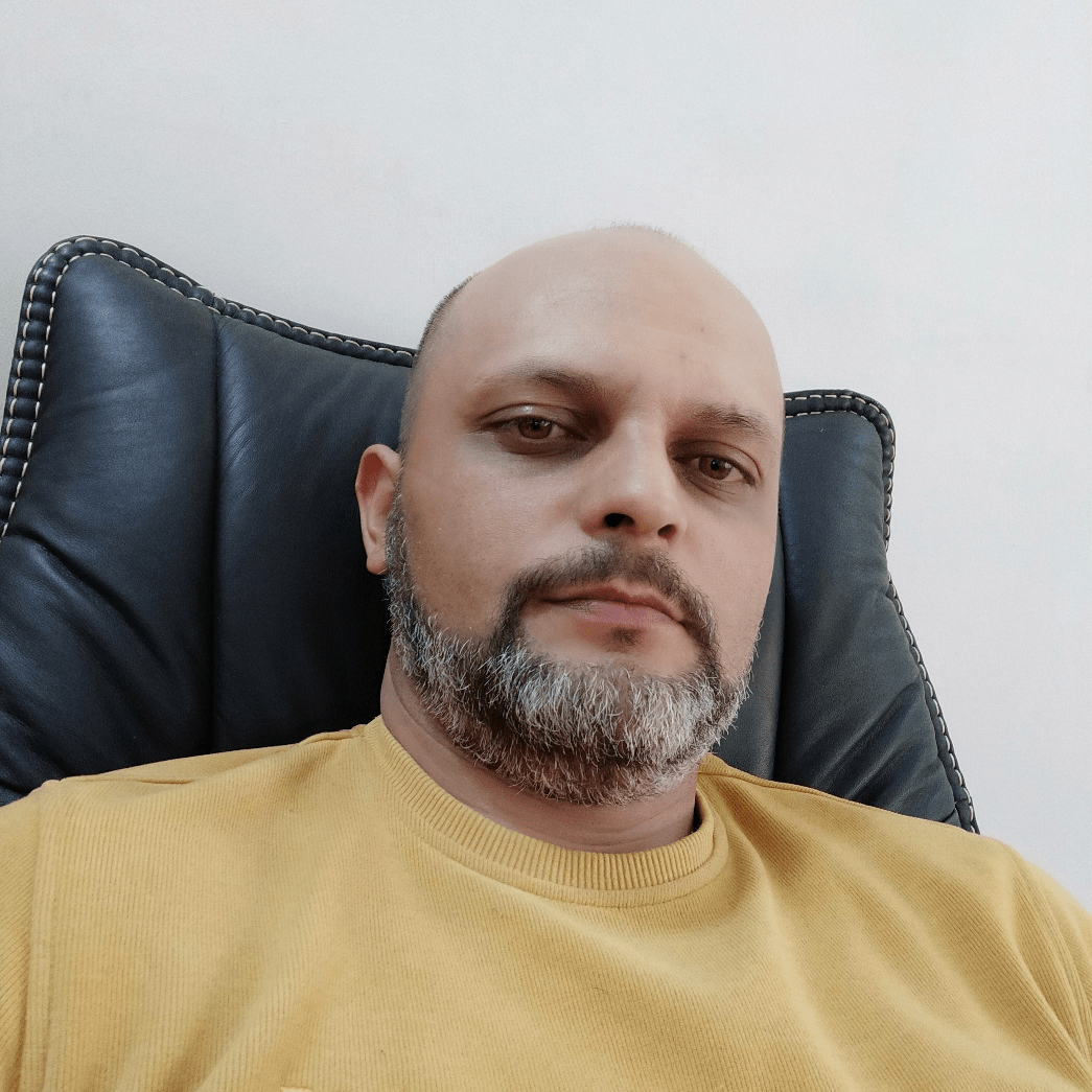 Aqshin Bey s Profile Binance Square aqshin-bey-s-profile-binance-square